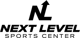 | Next Level Sports Center Gear