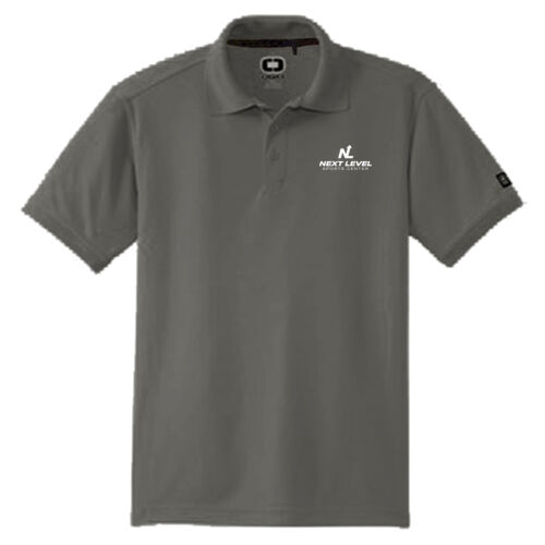 OGIO® Men's Caliber2.0 Polo Thumbnail
