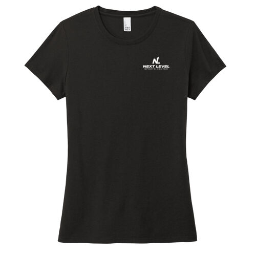 Women's Perfect Tri® Tee Thumbnail