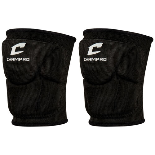 PRO-PLUS LOW PROFILE KNEE PAD Thumbnail