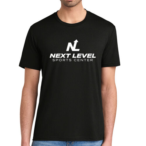 Perfect Tri® Tee Thumbnail
