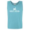 Garment-Dyed Heavyweight Tank Top Thumbnail