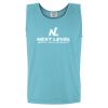 Garment-Dyed Heavyweight Tank Top Thumbnail