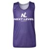 Youth Pro Mesh Reversible Tank Top Thumbnail