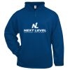 Men's Performance Quarter-Zip Pullover Thumbnail